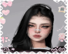 L| Myah Black