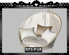 A: Paige Swing Chair