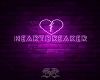 heartbreaker