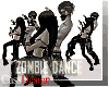 CD! Zombie Dance 2 10P