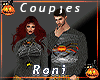 Spider Sweater Bundle F