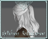 [A] Asiatic - Gwyn