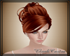 EC-Lamia ginger