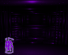 (ASC) Glow Lounge