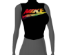 RK! Top NIKEblk