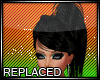 :RD:Lace Peach Fig8