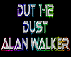 DUST rmx