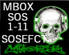 SOS