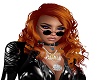 Scarlett Ember