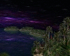 Serenity Gardens Island
