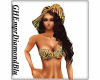 GHDB HOT HAT