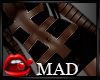 MaD Perfet C  GA