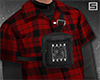 Devd Plaid
