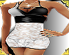 (PC) AMAYETA V10