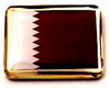 Qatar flag Alsinyari