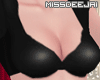 *MD*Simple Black Top