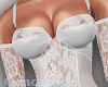 Jocelyn'set White