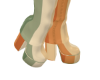 LESHA BOOTS