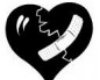 Broken Heart