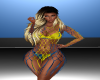 SwimSuit 3 RLL