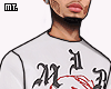🔥. AMR T-Shirt  2/2