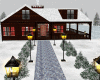 P-Winter Home
