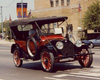 Photo 1913 Buick