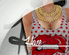 !H2 TOP | Polka&Lips.
