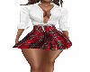 CONJUNTO SEXIII