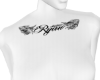 tatuagemEXC.