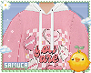 Kid 🌸 Baby Sweatshirt