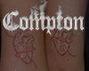 ð® tattoo vida