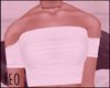 ♡ My Top W
