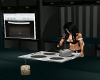 / BIG  KITCHEN.