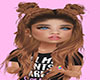 Starburst-Gracia