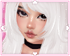 ❀. hana | yuki