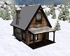 Add-on Winter Cabin