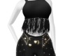 Modern Witch