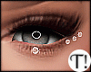 T! Love Eye Gems