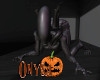 🎃 xenomorph alien