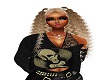 PIGGY BLOND