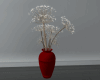 Vase Deco