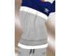 *MA* SPORT SWAG FIT