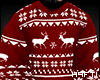 H4 | XMas Hoodie iReva