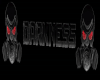 [Dev]Darkness Furnish