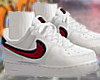AIR FORCE