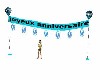 joyeux aniversaire LOM