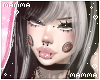𝓶. love potions..