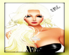 Hera Platinum-Blonde
