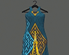 `Somya Suit